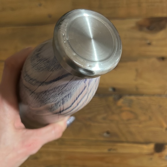 Tal cup - Picture 3 of 4